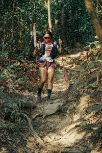 BIB: 
                            <button type="button" onclick="openModal(25994891)" class="btn btn-primary btn-sm float-right btn-popup" data-toggle="modal" data-target=".modal-high-quality">
                        <i class="fas fa-shopping-cart"></i> Add to Cart
                    </button>
                                            <button type="button" onclick="isThisMe(25994891, true)" class="btn btn-success btn-sm float-right btn-popup btn-isme hidden" data-toggle="tooltip" data-placement="bottom" title="นี่คือรูปของคุณใช่ไหม คลิกที่นี่เพื่อเอาเข้าอัลบั้ม">
                        <i class="fas fa-plus"></i> Add to album
                    </button>
                    <button type="button" onclick="isThisMe(25994891, false)" class="btn btn-warning btn-sm float-right btn-popup btn-isnotme hidden">
                        <i class="fas fa-ban"></i> Remove from album
                    </button>